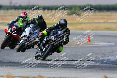 media/May-28-2023-Lets Ride (Sun) [[7acf226b67]]/A Group/10am (Cotton Corners)/
